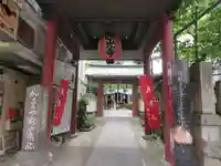 西光寺(長野県)
