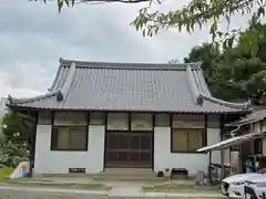 浄春寺(大阪府)