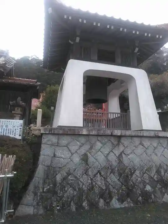 広福寺のその他建物