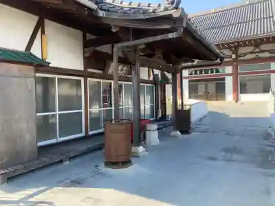 海蔵寺(和歌山県)