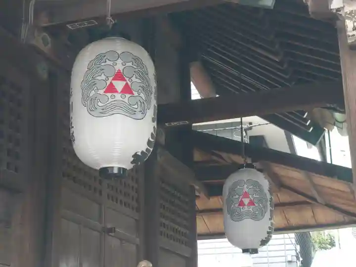 利田神社の{uncategorized: "未分類", other: "その他", undefined: "問題あり", building: "その他建物", grave: "お墓", sacred_gate: "鳥居", guardian: "狛犬", statue: "像", buddha: "仏像", history: "歴史", nature: "自然", garden: "庭園", animal: "動物", pagoda: "塔", temizu: "手水舎", mountain_gate: "山門・神門", sanctuary: "本殿・本堂", subordinate: "末社・摂社", art: "芸術", scenery: "景色", jizo: "地蔵", ema: "絵馬", goshuin: "御朱印", omikuji: "おみくじ", items: "授与品その他", amulet: "お守り", goshuincho: "御朱印帳", eats: "食事", festival: "お祭り", votive_dance: "神楽", shichigosan: "七五三参", wedding: "結婚式", experience: "体験その他", initially: "初詣", around: "周辺", anti_infection: "感染症対策"}