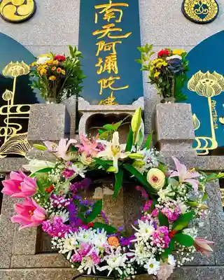 西教寺（下松駅徒歩５分）のその他建物