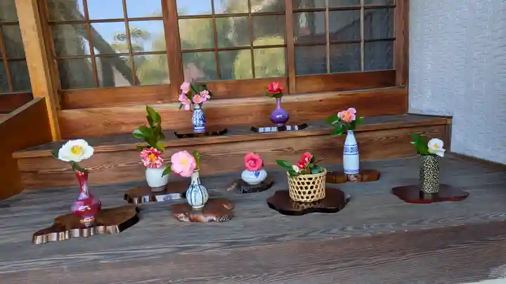 浄安寺(京都府)