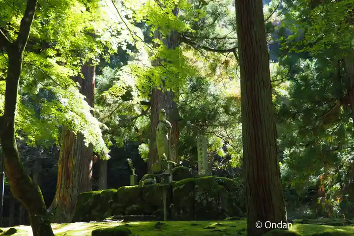 永平寺(福井県)