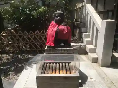 日枝神社(東京都)