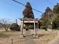水神社(千葉県)