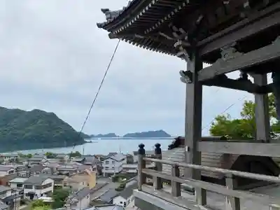 大善寺(高知県)