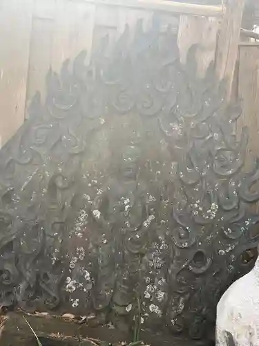 深大寺(東京都)