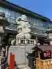 神田神社(神田明神)の{uncategorized: "未分類", other: "その他", undefined: "問題あり", building: "その他建物", grave: "お墓", sacred_gate: "鳥居", guardian: "狛犬", statue: "像", buddha: "仏像", history: "歴史", nature: "自然", garden: "庭園", animal: "動物", pagoda: "塔", temizu: "手水舎", mountain_gate: "山門・神門", sanctuary: "本殿・本堂", subordinate: "末社・摂社", art: "芸術", scenery: "景色", jizo: "地蔵", ema: "絵馬", goshuin: "御朱印", omikuji: "おみくじ", items: "授与品その他", amulet: "お守り", goshuincho: "御朱印帳", eats: "食事", festival: "お祭り", votive_dance: "神楽", shichigosan: "七五三参", wedding: "結婚式", experience: "体験その他", initially: "初詣", around: "周辺", anti_infection: "感染症対策"}