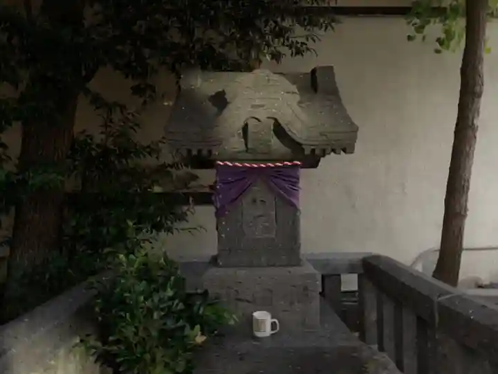 水神宮(千葉県)