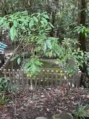 大神神社(奈良県)