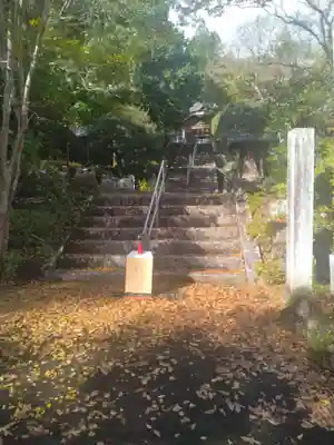 西円寺(宮城県)