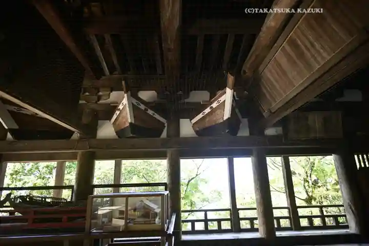 豊国神社 (広島県)