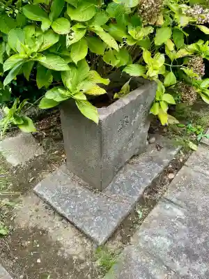 本慶寺(神奈川県)