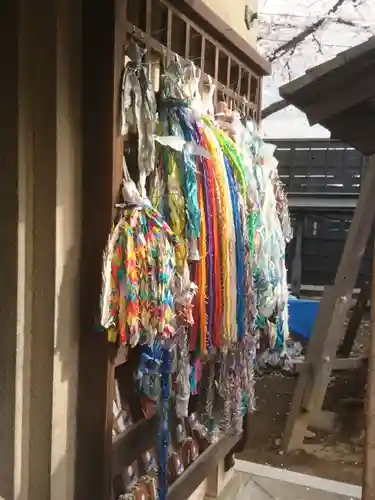 称名寺のその他建物