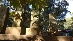 七百餘所神社 の建物その他