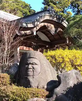 修禅寺(静岡県)
