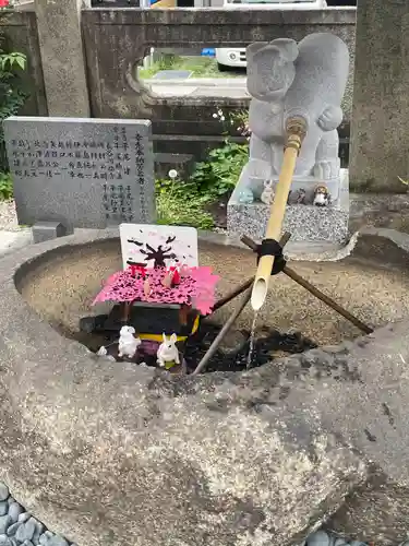 三輪神社(愛知県)