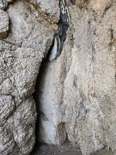 西濱神社(兵庫県)