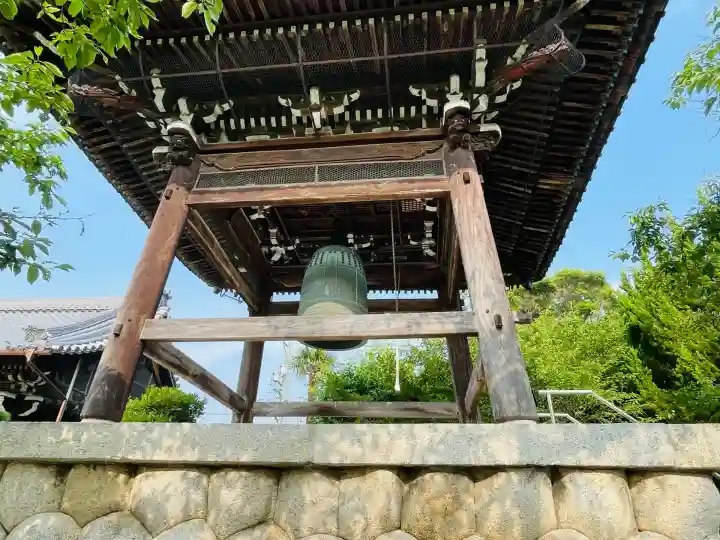 西勝寺(三重県)