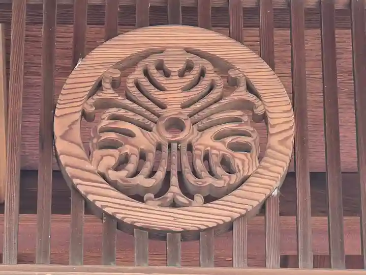 名古曽蛭子神社(和歌山県)