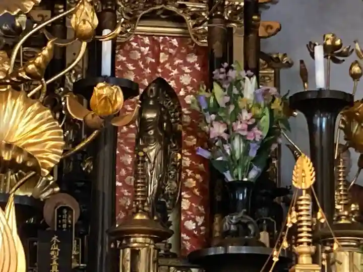 大楽院の{uncategorized: "未分類", other: "その他", undefined: "問題あり", building: "その他建物", grave: "お墓", sacred_gate: "鳥居", guardian: "狛犬", statue: "像", buddha: "仏像", history: "歴史", nature: "自然", garden: "庭園", animal: "動物", pagoda: "塔", temizu: "手水舎", mountain_gate: "山門・神門", sanctuary: "本殿・本堂", subordinate: "末社・摂社", art: "芸術", scenery: "景色", jizo: "地蔵", ema: "絵馬", goshuin: "御朱印", omikuji: "おみくじ", items: "授与品その他", amulet: "お守り", goshuincho: "御朱印帳", eats: "食事", festival: "お祭り", votive_dance: "神楽", shichigosan: "七五三参", wedding: "結婚式", experience: "体験その他", initially: "初詣", around: "周辺", anti_infection: "感染症対策"}