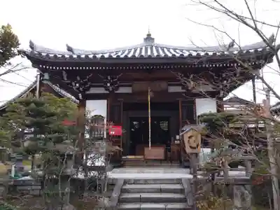 慈済院(京都府)