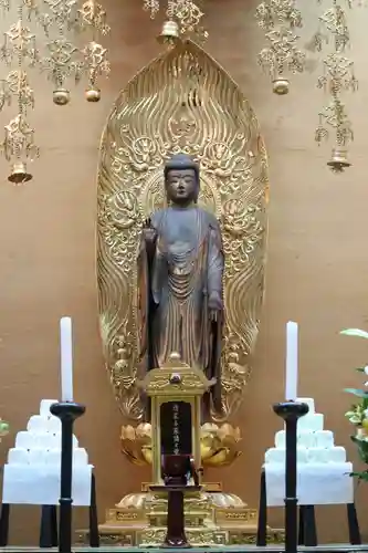 宝台院(静岡県)