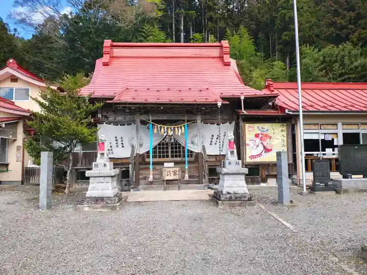 姫宮神社の{uncategorized: "未分類", other: "その他", undefined: "問題あり", building: "その他建物", grave: "お墓", sacred_gate: "鳥居", guardian: "狛犬", statue: "像", buddha: "仏像", history: "歴史", nature: "自然", garden: "庭園", animal: "動物", pagoda: "塔", temizu: "手水舎", mountain_gate: "山門・神門", sanctuary: "本殿・本堂", subordinate: "末社・摂社", art: "芸術", scenery: "景色", jizo: "地蔵", ema: "絵馬", goshuin: "御朱印", omikuji: "おみくじ", items: "授与品その他", amulet: "お守り", goshuincho: "御朱印帳", eats: "食事", festival: "お祭り", votive_dance: "神楽", shichigosan: "七五三参", wedding: "結婚式", experience: "体験その他", initially: "初詣", around: "周辺", anti_infection: "感染症対策"}