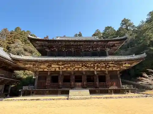 圓教寺の{uncategorized: "未分類", other: "その他", undefined: "問題あり", building: "その他建物", grave: "お墓", sacred_gate: "鳥居", guardian: "狛犬", statue: "像", buddha: "仏像", history: "歴史", nature: "自然", garden: "庭園", animal: "動物", pagoda: "塔", temizu: "手水舎", mountain_gate: "山門・神門", sanctuary: "本殿・本堂", subordinate: "末社・摂社", art: "芸術", scenery: "景色", jizo: "地蔵", ema: "絵馬", goshuin: "御朱印", omikuji: "おみくじ", items: "授与品その他", amulet: "お守り", goshuincho: "御朱印帳", eats: "食事", festival: "お祭り", votive_dance: "神楽", shichigosan: "七五三参", wedding: "結婚式", experience: "体験その他", initially: "初詣", around: "周辺", anti_infection: "感染症対策"}
