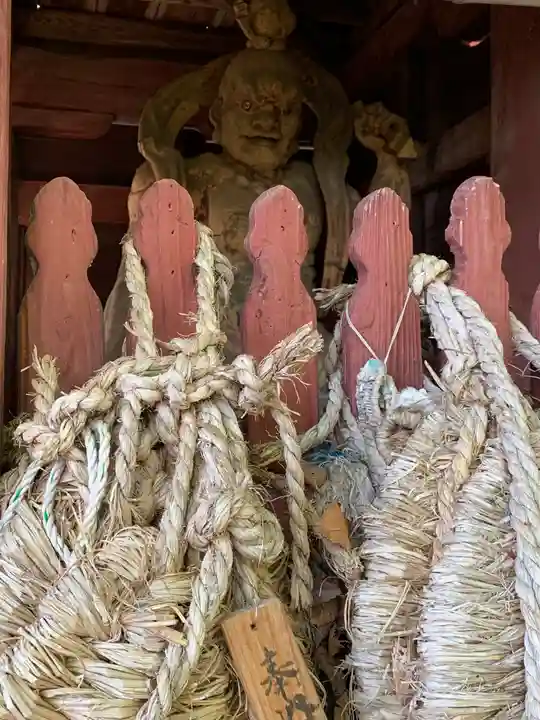 太平寺(栃木県)