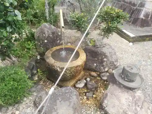 円光寺のその他建物