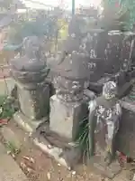 三観寺(神奈川県)