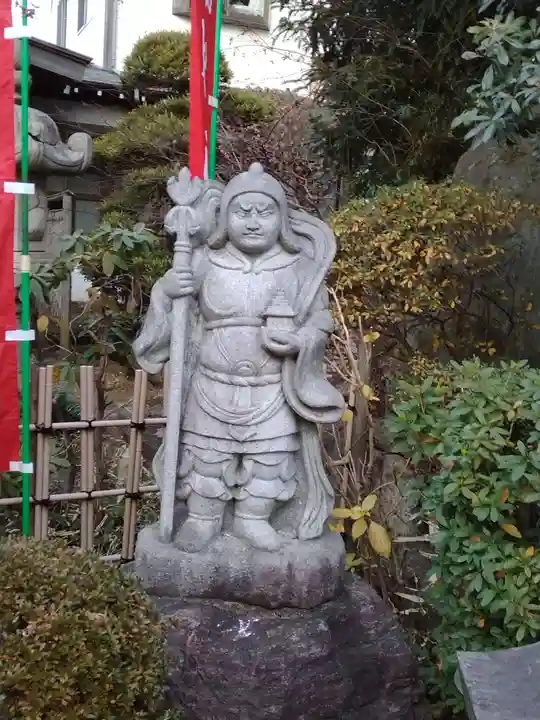 医王寺(千葉県)