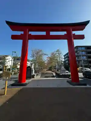 鶴岡八幡宮の{uncategorized: "未分類", other: "その他", undefined: "問題あり", building: "その他建物", grave: "お墓", sacred_gate: "鳥居", guardian: "狛犬", statue: "像", buddha: "仏像", history: "歴史", nature: "自然", garden: "庭園", animal: "動物", pagoda: "塔", temizu: "手水舎", mountain_gate: "山門・神門", sanctuary: "本殿・本堂", subordinate: "末社・摂社", art: "芸術", scenery: "景色", jizo: "地蔵", ema: "絵馬", goshuin: "御朱印", omikuji: "おみくじ", items: "授与品その他", amulet: "お守り", goshuincho: "御朱印帳", eats: "食事", festival: "お祭り", votive_dance: "神楽", shichigosan: "七五三参", wedding: "結婚式", experience: "体験その他", initially: "初詣", around: "周辺", anti_infection: "感染症対策"}