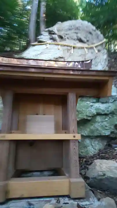 京都帝釈天のその他建物