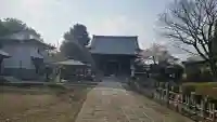 金剛院の{uncategorized: "未分類", other: "その他", undefined: "問題あり", building: "その他建物", grave: "お墓", sacred_gate: "鳥居", guardian: "狛犬", statue: "像", buddha: "仏像", history: "歴史", nature: "自然", garden: "庭園", animal: "動物", pagoda: "塔", temizu: "手水舎", mountain_gate: "山門・神門", sanctuary: "本殿・本堂", subordinate: "末社・摂社", art: "芸術", scenery: "景色", jizo: "地蔵", ema: "絵馬", goshuin: "御朱印", omikuji: "おみくじ", items: "授与品その他", amulet: "お守り", goshuincho: "御朱印帳", eats: "食事", festival: "お祭り", votive_dance: "神楽", shichigosan: "七五三参", wedding: "結婚式", experience: "体験その他", initially: "初詣", around: "周辺", anti_infection: "感染症対策"}