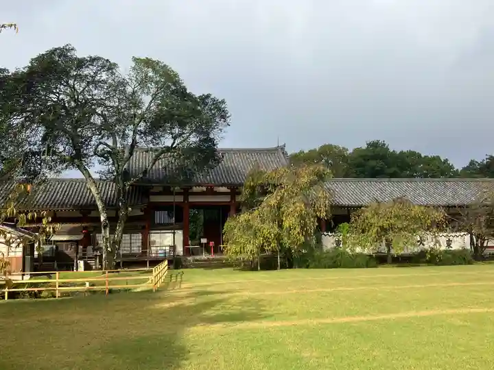 東大寺(奈良県)