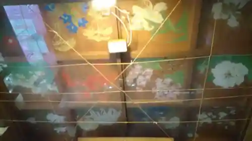 戸越八幡神社(東京都)