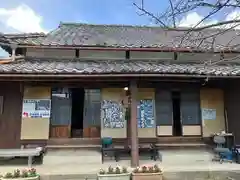豊泉寺(愛知県)