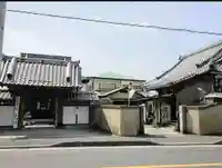 上行寺のその他建物