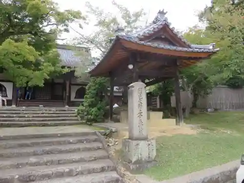 東大寺のその他建物