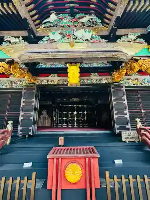 妙義神社の{uncategorized: "未分類", other: "その他", undefined: "問題あり", building: "その他建物", grave: "お墓", sacred_gate: "鳥居", guardian: "狛犬", statue: "像", buddha: "仏像", history: "歴史", nature: "自然", garden: "庭園", animal: "動物", pagoda: "塔", temizu: "手水舎", mountain_gate: "山門・神門", sanctuary: "本殿・本堂", subordinate: "末社・摂社", art: "芸術", scenery: "景色", jizo: "地蔵", ema: "絵馬", goshuin: "御朱印", omikuji: "おみくじ", items: "授与品その他", amulet: "お守り", goshuincho: "御朱印帳", eats: "食事", festival: "お祭り", votive_dance: "神楽", shichigosan: "七五三参", wedding: "結婚式", experience: "体験その他", initially: "初詣", around: "周辺", anti_infection: "感染症対策"}