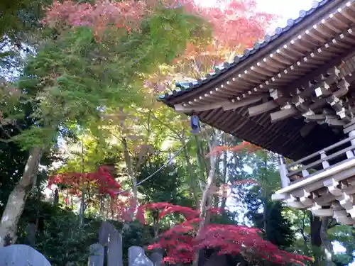 高尾山薬王院のその他建物