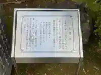 教覚寺(静岡県)