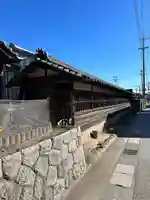 宝満寺(愛知県)