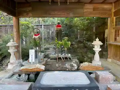 藤井寺(徳島県)