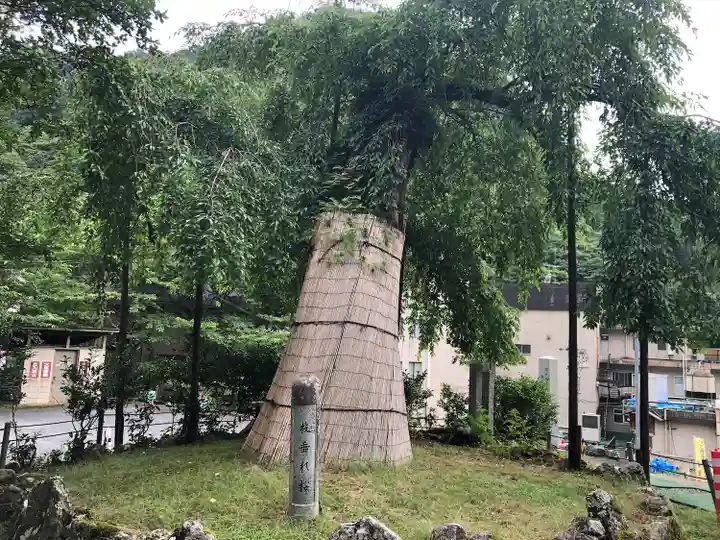 延寿院(三重県)