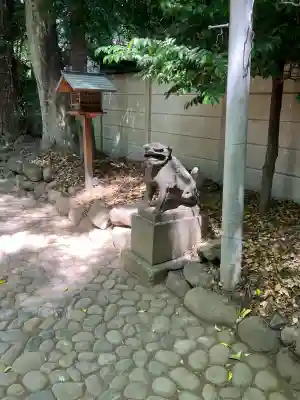 代々木八幡宮の{uncategorized: "未分類", other: "その他", undefined: "問題あり", building: "その他建物", grave: "お墓", sacred_gate: "鳥居", guardian: "狛犬", statue: "像", buddha: "仏像", history: "歴史", nature: "自然", garden: "庭園", animal: "動物", pagoda: "塔", temizu: "手水舎", mountain_gate: "山門・神門", sanctuary: "本殿・本堂", subordinate: "末社・摂社", art: "芸術", scenery: "景色", jizo: "地蔵", ema: "絵馬", goshuin: "御朱印", omikuji: "おみくじ", items: "授与品その他", amulet: "お守り", goshuincho: "御朱印帳", eats: "食事", festival: "お祭り", votive_dance: "神楽", shichigosan: "七五三参", wedding: "結婚式", experience: "体験その他", initially: "初詣", around: "周辺", anti_infection: "感染症対策"}