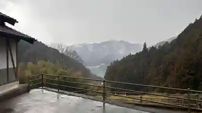 高龗神社(奈良県)